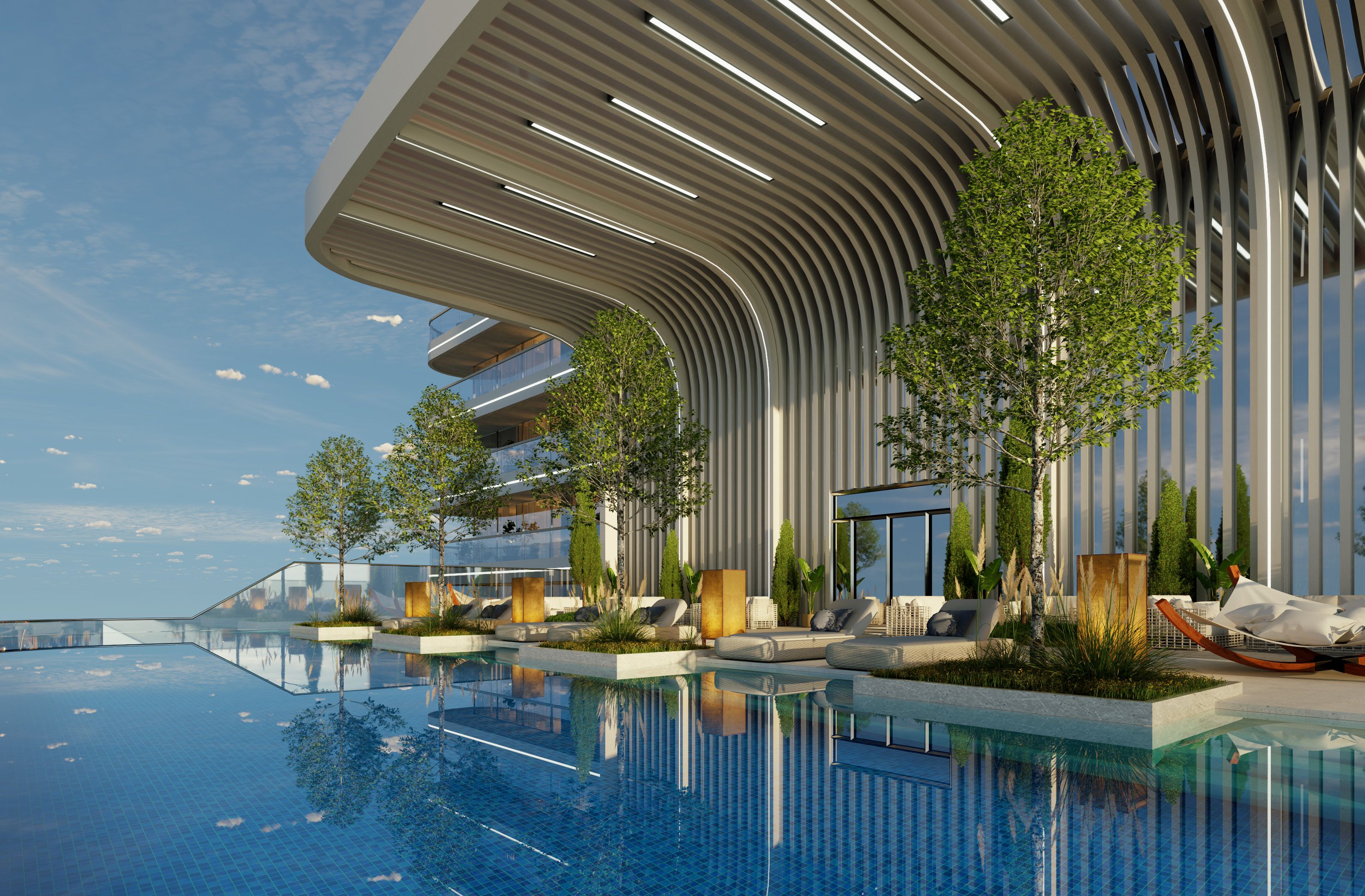 Society House gallery 3