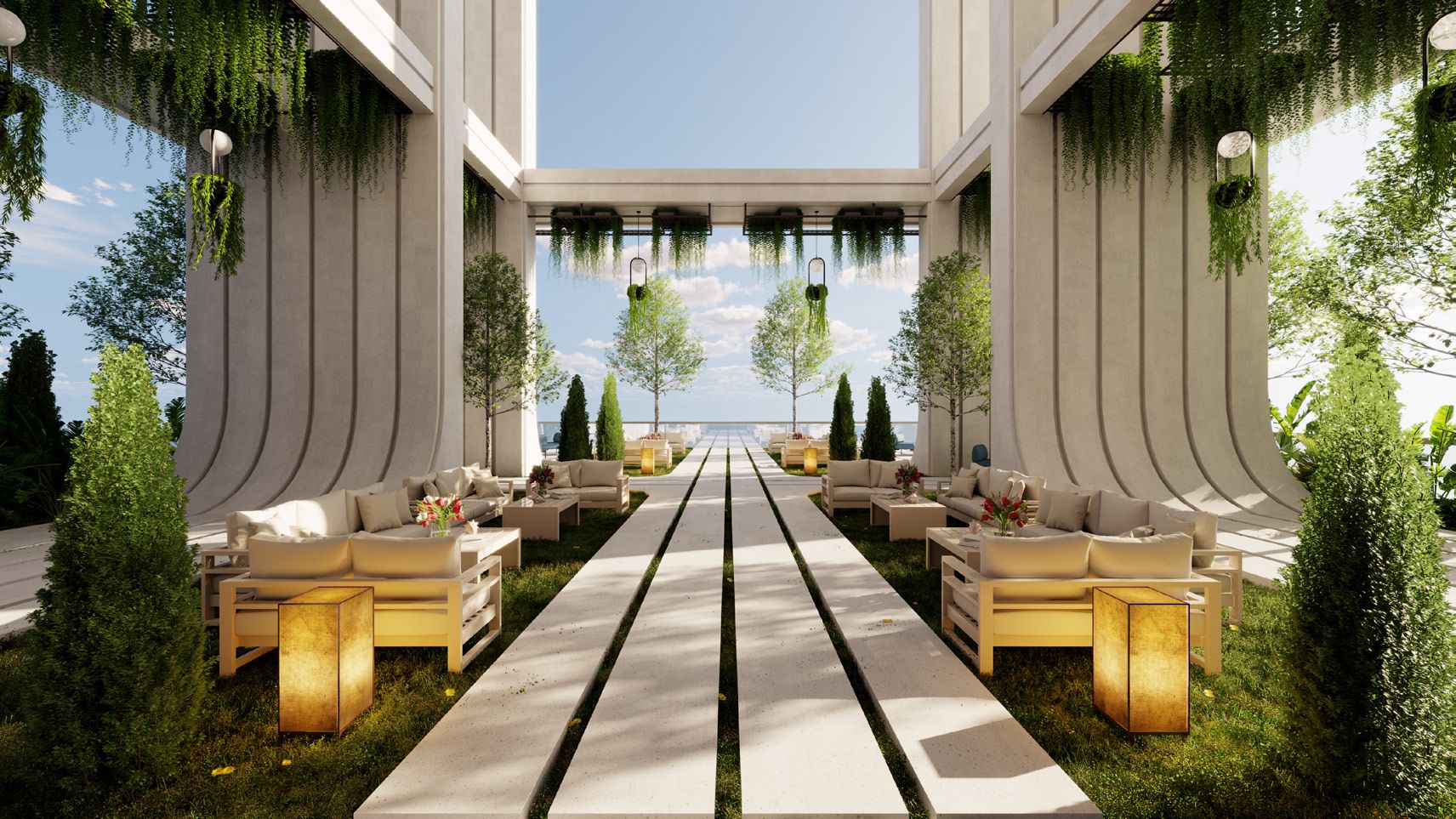 Society House gallery 4